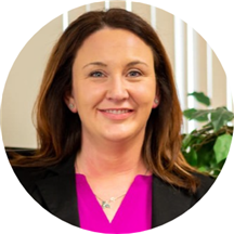 Sarah Jain, MSW