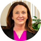 Sarah Jain, MSW