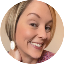 Sarah Jane Ryan, LPC