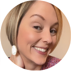 Sarah Jane Ryan, LPC