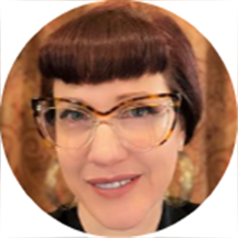 Sarah Jarvis, LMFT