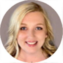Sarah Johnson, LMSW