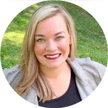 Sarah Johnson, RN, MSN