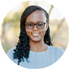 Sarah Joseph, CSWA