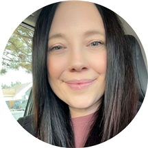 Sarah June-Maldonado, MFT