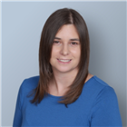 Sarah Kanaby, LMSW