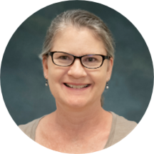 Sarah Kaplan, MSN, WHNP