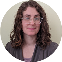 Sarah Kate Burgess, MA, LPC