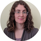 Sarah Kate Burgess, MA, LPC