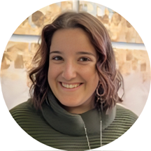 Sarah Kendall, LCSW