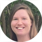 Sarah Kenny, LACMH