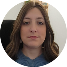 Sarah Klein, LMSW