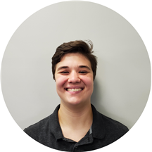 Sarah Knight, PT, DPT