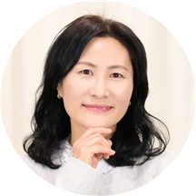 Sarah Ko, LMFT