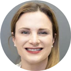 Sarah Kramer, NP