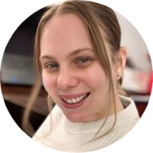Sarah Kushnir, LCSW