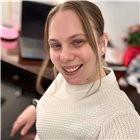 Sarah Kushnir, LCSW