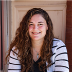 Sarah Landers, LCSW