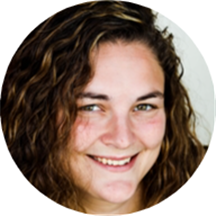 Sarah Landers, LCSW, MSW