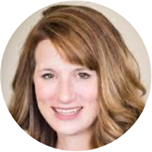 Sarah Langlois, LCSW