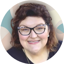 Sarah Leatherman, LCSW