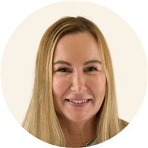 Sarah Lednick, APRN