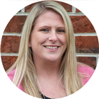 Sarah Lewis, LPC