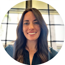 Sarah Litwiller, LCSW