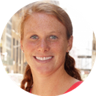 Sarah Lloyd, DPT, PT