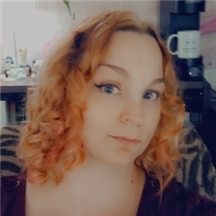 Sarah Looney, LPC