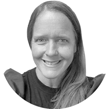 Sarah Madojemu, LICSW