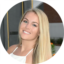 Sarah Maier, MSW