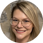 Sarah Malatesta, APRN, NP, PMHNP-BC