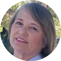 Sarah Manco, PMHNP-BC