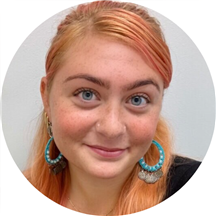 Sarah Mardiney, LMSW