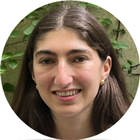 Sarah Margulis, MS, ALMFT