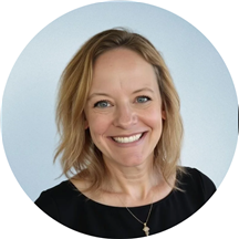 Sarah Marstein, PNP