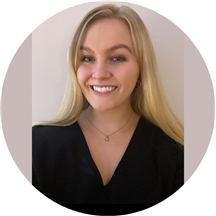Sarah Martin, MA