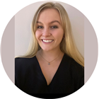 Sarah Martin, MA
