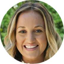 Sarah Maruna, APRN, MSN, RN