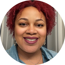 Sarah Mason, LPC