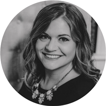 Sarah Matsko, LCSW, MSW
