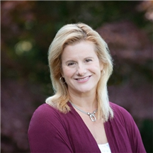 Sarah Matus, LCSW