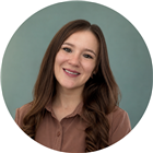 Sarah McKee, MA, LMHC