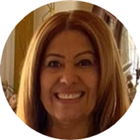 Sarah Melendez, LCSW
