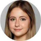 Sarah Mensch, PA