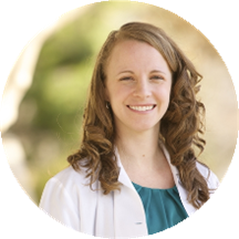 Sarah Meyers, PA