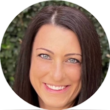 Sarah Millard, RD
