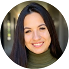 Sarah Mobley, LMSW