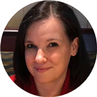 Sarah Morrison, LCSW